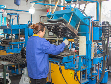 定制浮環(huán)有什么好處？